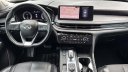 Thumbnail image of 2023 INFINITI QX60 at North Park Mazda Used