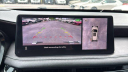 Thumbnail image of 2023 INFINITI QX60 at North Park Mazda Used