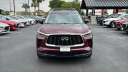 Thumbnail image of 2023 INFINITI QX60 at North Park Mazda Used