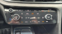 Thumbnail image of 2023 INFINITI QX60 at North Park Mazda Used