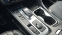 Thumbnail image of 2023 INFINITI QX60 at North Park Mazda Used