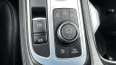 Thumbnail image of 2023 INFINITI QX60 at North Park Mazda Used