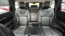Thumbnail image of 2023 INFINITI QX60 at North Park Mazda Used