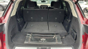 Thumbnail image of 2023 INFINITI QX60 at North Park Mazda Used