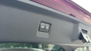 Thumbnail image of 2023 INFINITI QX60 at North Park Mazda Used