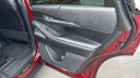 Thumbnail image of 2023 INFINITI QX60 at North Park Mazda Used