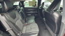 Thumbnail image of 2023 INFINITI QX60 at North Park Mazda Used