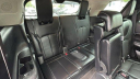 Thumbnail image of 2023 INFINITI QX60 at North Park Mazda Used