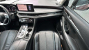 Thumbnail image of 2023 INFINITI QX60 at North Park Mazda Used