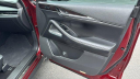 Thumbnail image of 2023 INFINITI QX60 at North Park Mazda Used
