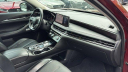 Thumbnail image of 2023 INFINITI QX60 at North Park Mazda Used