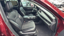 Thumbnail image of 2023 INFINITI QX60 at North Park Mazda Used