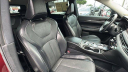 Thumbnail image of 2023 INFINITI QX60 at North Park Mazda Used