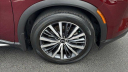Thumbnail image of 2023 INFINITI QX60 at North Park Mazda Used