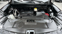 Thumbnail image of 2023 INFINITI QX60 at North Park Mazda Used