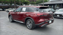 Thumbnail image of 2023 INFINITI QX60 at North Park Mazda Used