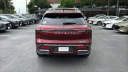 Thumbnail image of 2023 INFINITI QX60 at North Park Mazda Used