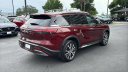 Thumbnail image of 2023 INFINITI QX60 at North Park Mazda Used