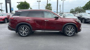 Thumbnail image of 2023 INFINITI QX60 at North Park Mazda Used