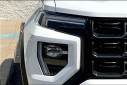 Thumbnail image of 2024 GMC Canyon at MattBlattAuto-Used of Glassboro, NJ