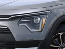 Thumbnail image of 2025 Kia Niro at Kia of Grand Blanc