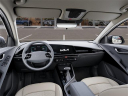 Thumbnail image of 2025 Kia Niro at Kia of Grand Blanc