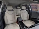 Thumbnail image of 2025 Kia Niro at Kia of Grand Blanc