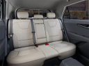 Thumbnail image of 2025 Kia Niro at Kia of Grand Blanc