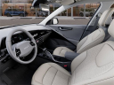 Thumbnail image of 2025 Kia Niro at Kia of Grand Blanc