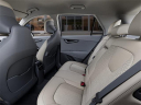 Thumbnail image of 2025 Kia Niro at Kia of Grand Blanc