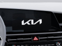 Thumbnail image of 2025 Kia Niro at Kia of Grand Blanc