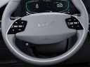 Thumbnail image of 2025 Kia Niro at Kia of Grand Blanc