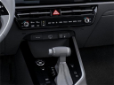 Thumbnail image of 2025 Kia Niro at Kia of Grand Blanc