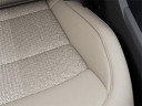 Thumbnail image of 2025 Kia Niro at Kia of Grand Blanc