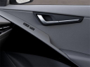 Thumbnail image of 2025 Kia Niro at Kia of Grand Blanc