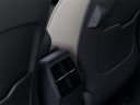 Thumbnail image of 2025 Kia Niro at Kia of Grand Blanc