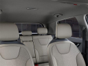 Thumbnail image of 2025 Kia Niro at Kia of Grand Blanc