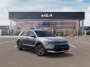 Thumbnail image of 2025 Kia Niro at Kia of Grand Blanc