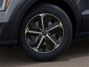 Thumbnail image of 2025 Kia Niro at Kia of Grand Blanc
