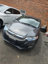 Thumbnail image of 2012 Honda Insight at DRIVE TREND