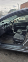 Thumbnail image of 2012 Honda Insight at DRIVE TREND