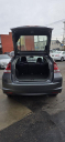 Thumbnail image of 2012 Honda Insight at DRIVE TREND