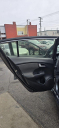 Thumbnail image of 2012 Honda Insight at DRIVE TREND