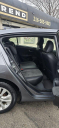 Thumbnail image of 2012 Honda Insight at DRIVE TREND