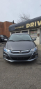 Thumbnail image of 2012 Honda Insight at DRIVE TREND