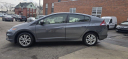 Thumbnail image of 2012 Honda Insight at DRIVE TREND