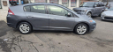 Thumbnail image of 2012 Honda Insight at DRIVE TREND