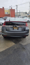 Thumbnail image of 2012 Honda Insight at DRIVE TREND
