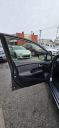 2012 Honda Insight EX at DRIVE TREND