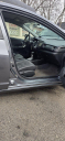 Thumbnail image of 2012 Honda Insight at DRIVE TREND
